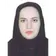 دکتر راضیه کهن سال