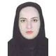 دکتر راضیه کهن سال