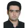 دکتر امید گودرزی