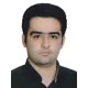 دکتر امید گودرزی
