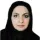 دکتر نجمه برخورداری یزدی