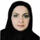 دکتر نجمه برخورداری یزدی
