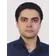 دکتر سامان میکائیلی نمین