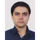دکتر سامان میکائیلی نمین