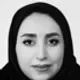 دکتر سحر روحی
