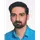دکتر حسین رنجبرعلون آبادی