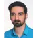 دکتر حسین رنجبرعلون آبادی