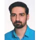 دکتر حسین رنجبرعلون آبادی