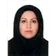 دکتر مریم چمبری