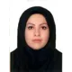 دکتر مریم چمبری