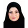 دکتر مریم السادات مصلائی