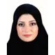 دکتر مریم السادات مصلائی