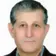 دکتر بیژن احمدی