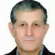دکتر بیژن احمدی