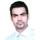 دکتر جمشید داداللهی ساراب