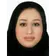 دکتر پریسا مجلسی