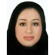 دکتر پریسا مجلسی