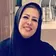 دکتر آزیتا رضائی
