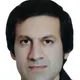 دکتر حیدر حسین نژاد