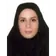 دکتر نسیم نقیبی محمودآبادی