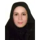 دکتر نسیم نقیبی محمودآبادی