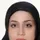 دکتر مهسا مستاجران