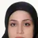دکتر مهسا مستاجران