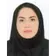 دکتر مریم سادات خلیلی تمبی