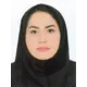 دکتر مریم سادات خلیلی تمبی