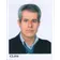 دکتر علی محمد احدی