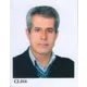 دکتر علی محمد احدی