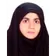 دکتر الهام مستاجران گورتانی