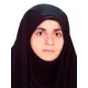 دکتر الهام مستاجران گورتانی