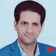 دکتر مجید راستی عصمت آباد