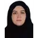 دکتر سارا صبوری راد