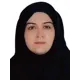 دکتر سارا صبوری راد
