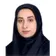 دکتر مهدیه محمودیان