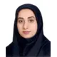دکتر مهدیه محمودیان