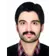 دکتر شهاب الدین ناظری