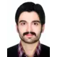 دکتر شهاب الدین ناظری