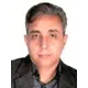 دکتر هادی تقی پور