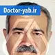 دکتر احمدرضا خلفی
