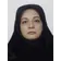 دکتر مرجان قادریان جهرمی