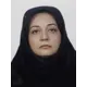 دکتر مرجان قادریان جهرمی