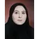 دکتر پریسا بیاتیان