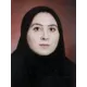 دکتر پریسا بیاتیان
