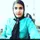 دکتر ساناز بوستانی