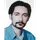 دکتر سیدمرتضی حیدری خورمیزی