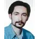 دکتر سیدمرتضی حیدری خورمیزی
