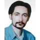 دکتر سیدمرتضی حیدری خورمیزی